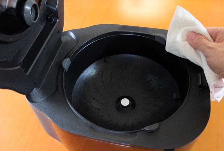 {̃t[͉ʂȂAьɗ≘zЂȂǂŃTbƐ@܂