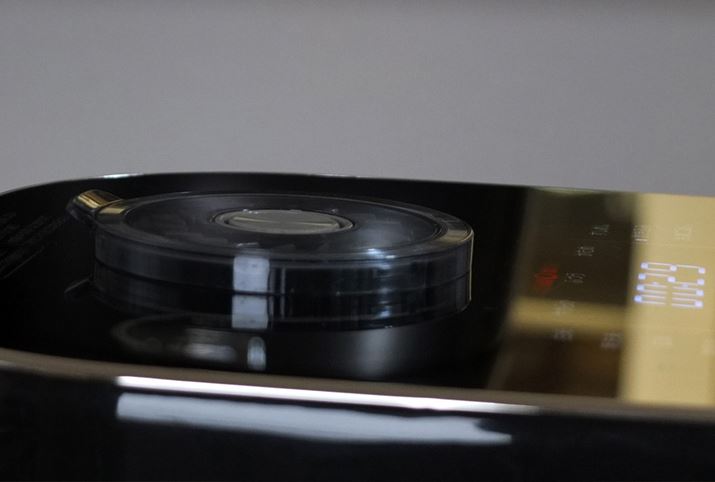 ђɕoCʂ́Aʐ^ɎB̂x̗ʂł