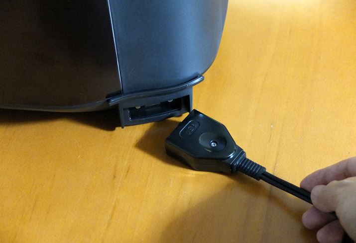 ybǧLĂO\̂ŁAݒuꏊɂ͒ӂ܂傤