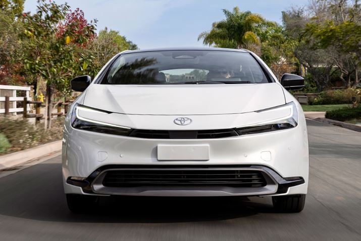 2023N110ɐ\\́Ag^ V^uvEXvB\OɁAi⑕A[Ȃǂ̏̂قAwɍۂĂ̒ӓ_ȂǂɂĂ`