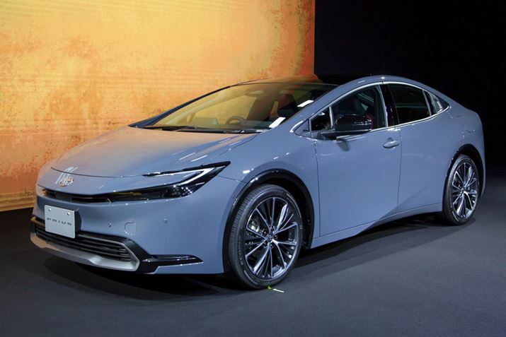 S^]x@\̃g^Z[teBZX͑SԂɕW邪A2.0L nCubh́uGvł΃A~zC[ƃ^C19C`ɑ^AV[gq[^[ȂǂBɁAŏ㋉O[h́uyvȂAŒԂ𑀍삵ĂAhoXgp[NAHȂǂŃ[`FW̑ǂsĂ郌[`FWAVXgȂǂW