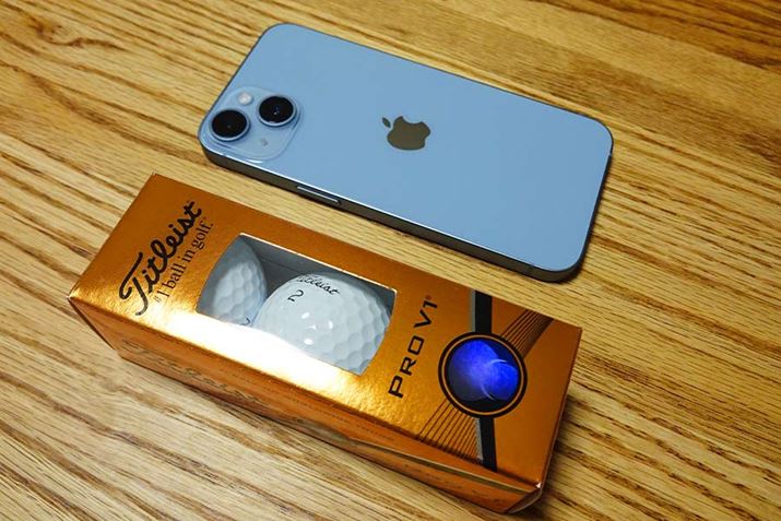 St{[̃X[u炢̍DTCYCɓĂ܂I