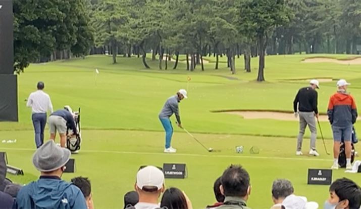 2022ŃuZOZO`sIVbvvϐɂāAO@uiPhone 11vœBeB̎łA]S~̂́cc΁B]fŎBĂׂ̊ϋq͎ԂɔYł܂̂ŁAg莟ł