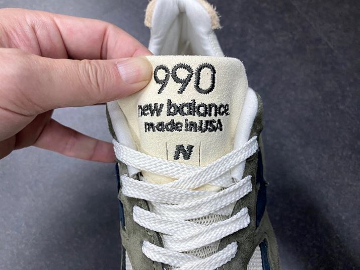 V[^ɂ͂Ɓumade in USAv̎hJzA݊As[I