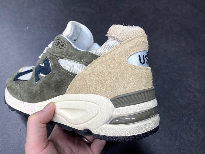 ~bh\[̃q[́AuABZORBv̈ꕔĂ܂