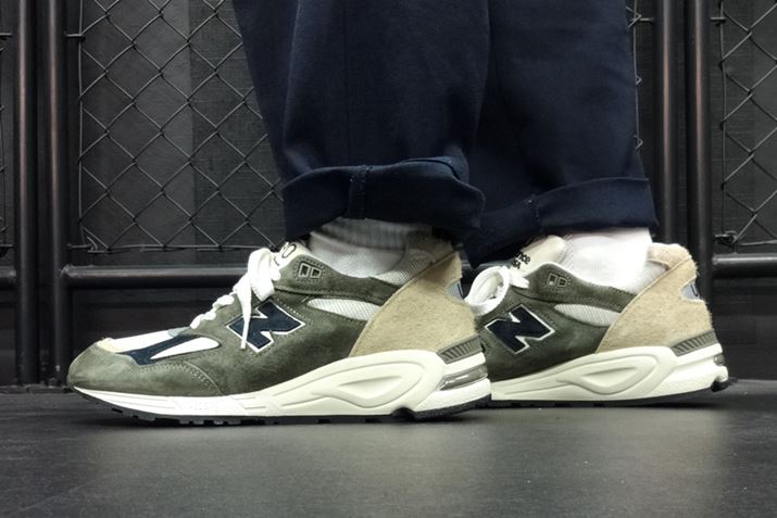 }bgȎƉ݂̂J[OA~̃R[fBl[gɉf͂I