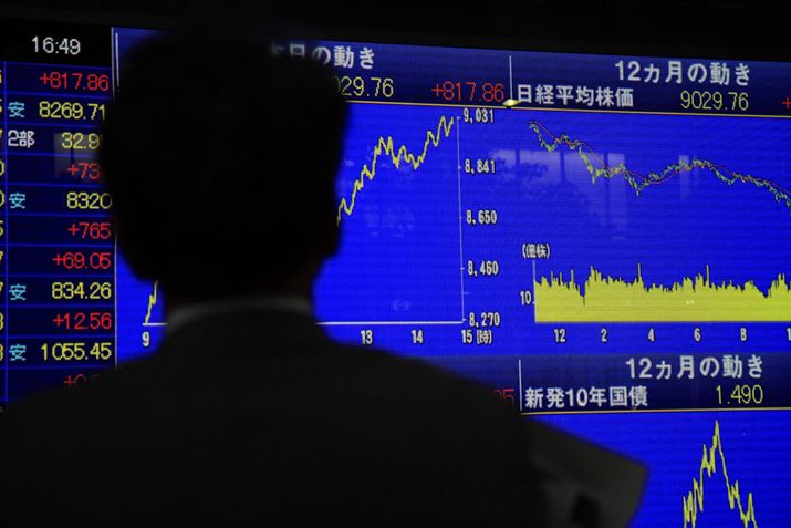 g̔NƂȂ2022NA{͂ǂȓ̂H