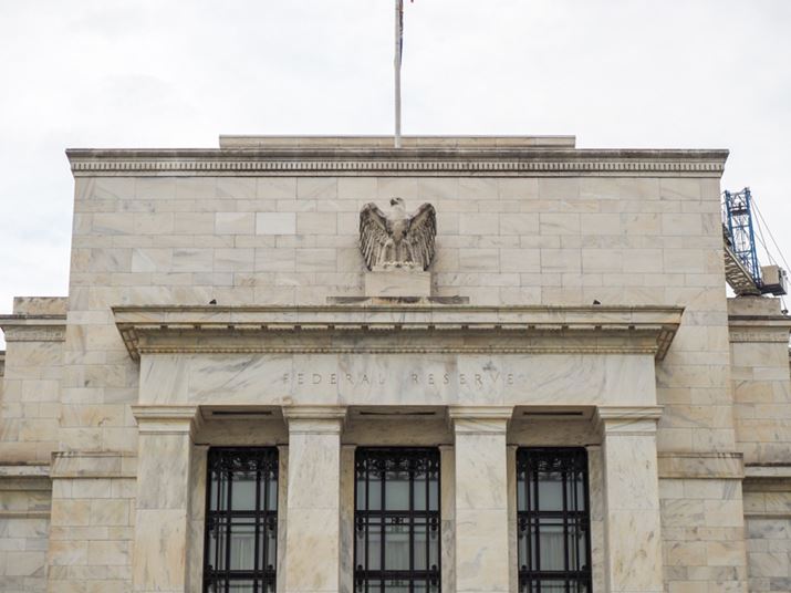 2022N͊e̗グ̃j[XbɁB摜FRBiĘAMxj