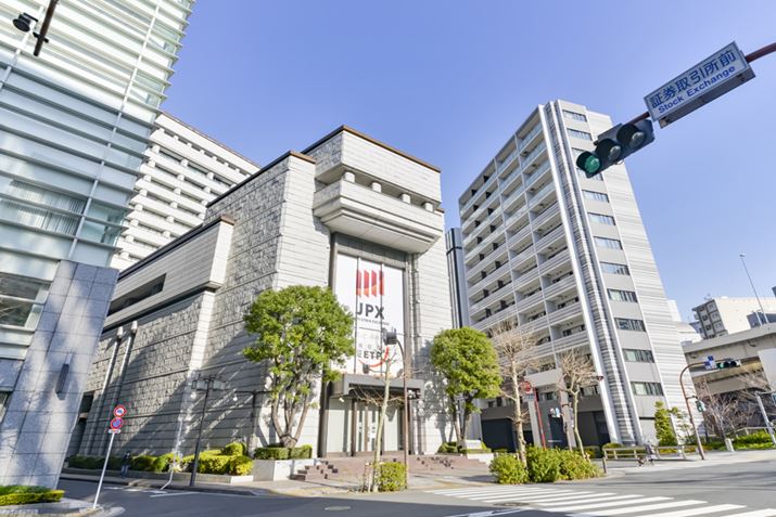 2022N4Ɏs敪ĕ҂ꂽ؂łA܂ł̂Ƃ|WeBuȕωɂ͂ȂĂȂ͗lł