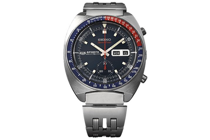 uvXybNX Xs[h^C}[v̌cƂȂu1969 Xs[h^C}[v́A^L[^[󎚂ꂽbh×u[̃oCJ[x[ACRłBoꂵuXs[h^C}[v3F́A2Fx[𓥏PĂAƂɁuSBDL097vł́A̎ʐ^̃fɋ߂J[O̗pĂ܂