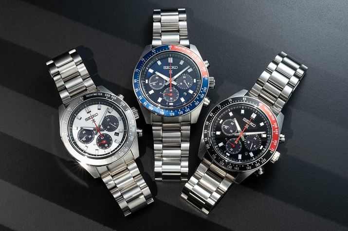 ZCR[uZCR[ vXybNX Xs[h^C}[ \[[NmOtv̐VFBAzCgՂ́uSBDL095vAu[Ղ́uSBDL097vAubNՂ́uSBDL099vBTCgi͊e79,200~iōj