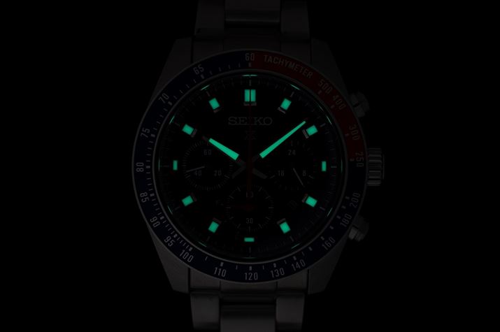 Beɐ旧āu~uCgvɂ~̂ŁAjCfbNXȂɑN₩Ɍ܂