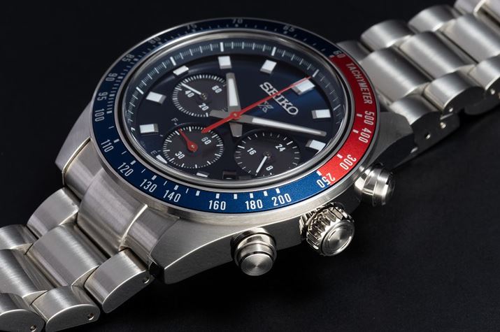 [YvbV{^̃TCY`ɂẮA쐫ǋBʐ^́uSBDL097v