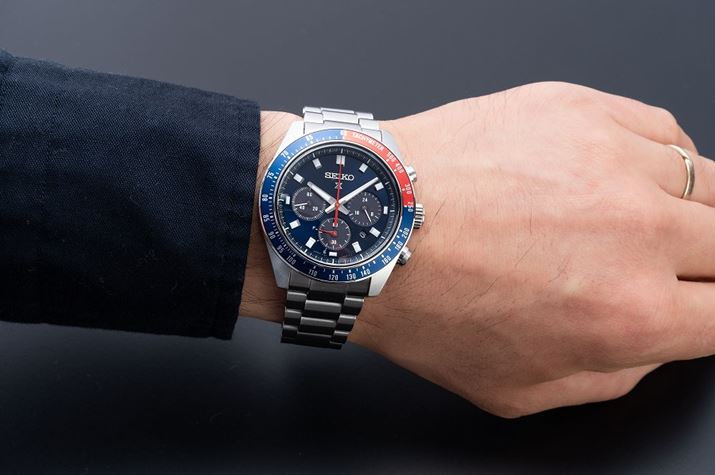 u1969 Xs[h^C}[ṽJ[OzNuSBDL097v́Au[Ղƃbh×u[x[̑gݍ킹₩ŎXہB܂ANmOtł͂̂́A_Co[Yۂ͋C܂