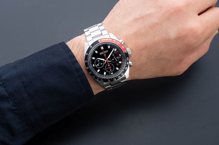 VF3F̒łAƂ킯NVJŃhbV[ȈۂZuSBDL099vBubNՂƃbh×ubNx[̃Rrl[V茳Lbƈ߂ĂAlX^C茳iグĂ܂