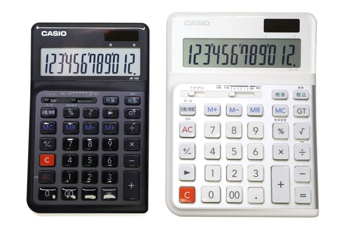 JVIulԍHwdvV[YBRpNgȃWXg^Cv́uJE-12Dviʐ^jƁA肵fXN^Cv́uDE-12DvWJiʐ^Ej