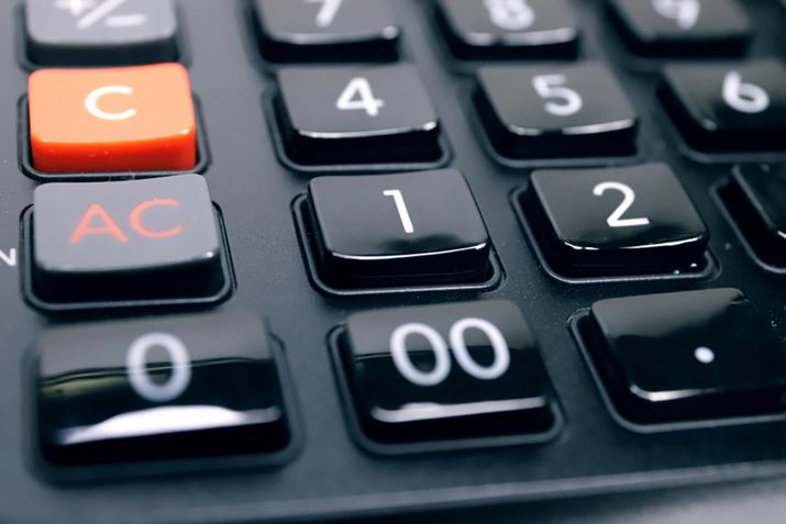 JVId̍@ł͂Ȃ݂ƂȂu2F`L[v