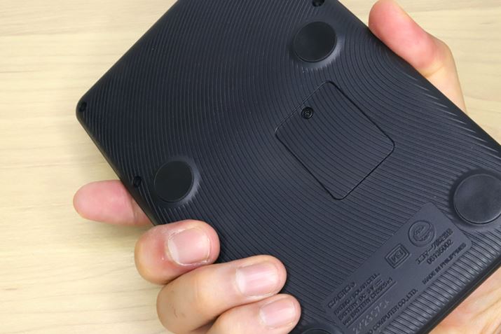 ʂ́A݂₷gH̗pBɁA͂Ɍ4̊~߃SXgbp[Ă܂