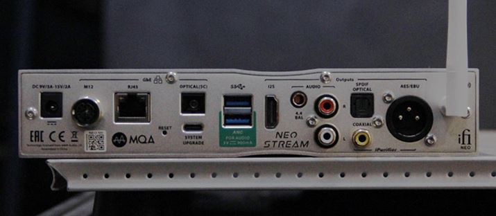 AiO/fW^o͂Ƃɒ[qLxB̃eXgł͓fW^o͂g