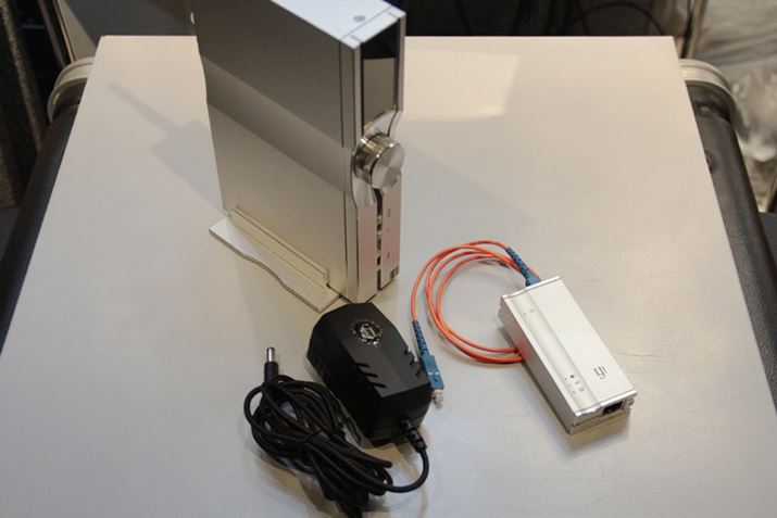 fBARo[^[uOptiBoxvƌt@Co[P[uiEjAƒPi̔ĂACA_v^[uiPowerIIvijtBeXg͂ǂԂōsBcup̃X^hti