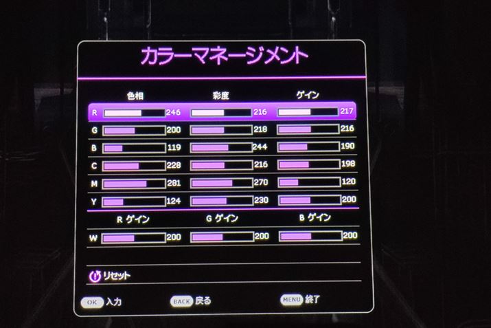 J[}l[WgȂׂłB̌fƂȂ|CĝЂƂ