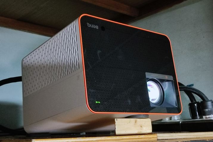 Vܐݒu݂Ă݂B؍ނ𗘗pĉݒuĂ݂ȂƂ\BŏIIȐݒusāA낢Ɛݒǂł\肾