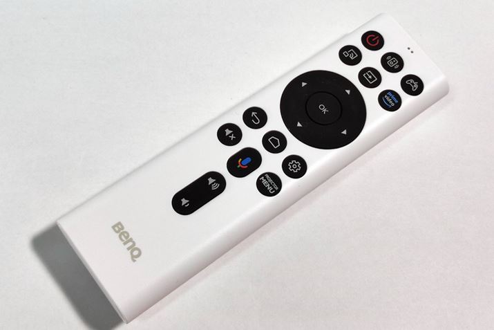 t̃RBAndroid TV̑̂قAvWFN^[̓dȂǂs