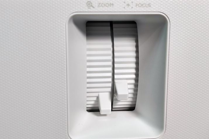 YẽXC_[găY[sg蓮łB肵ĂĔ₷̂ꂵƂ