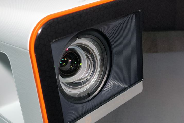 DLPfoCXŉf炵Zpg4KBLEDŁA邳3000ANSI[