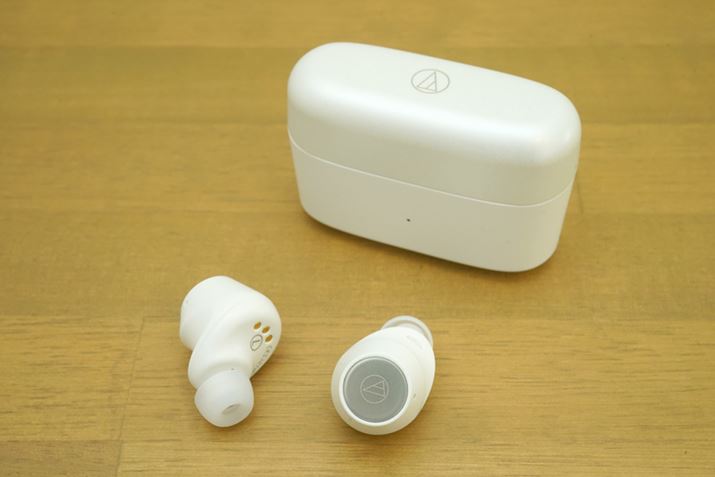 I[fBIeNjJuATH-CKS30TWv