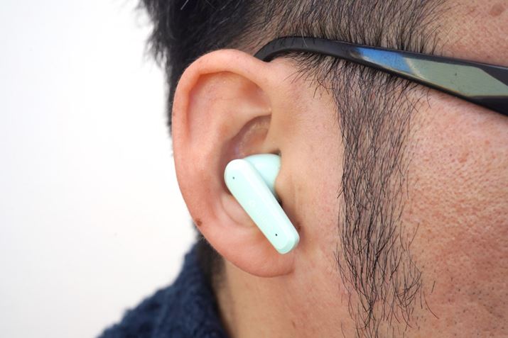 AeiLтI[\hbNXȃXeBbN`̗p