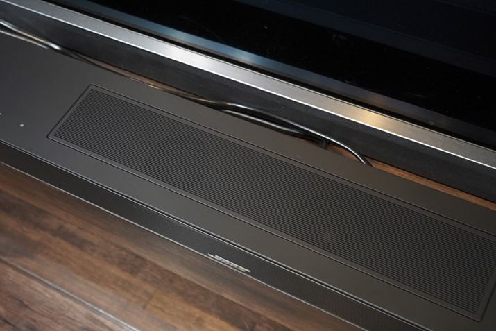 ̌^{fBɏ̃AbvTvOgXf[T[