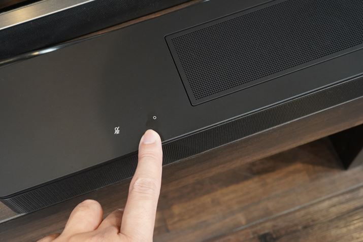 Amazon AlexãX}[gXs[J[@\ځBAJEgւ̕RÂȂ΁AgȂƂ\