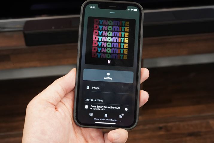 AirPlay 2ɂ鉹yĐԂgĒĂ