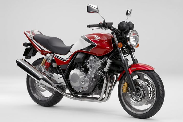 2017NŌ̃f`FWƂȂAɂ܂Ői̎肪ɂނƂ͂Ȃ