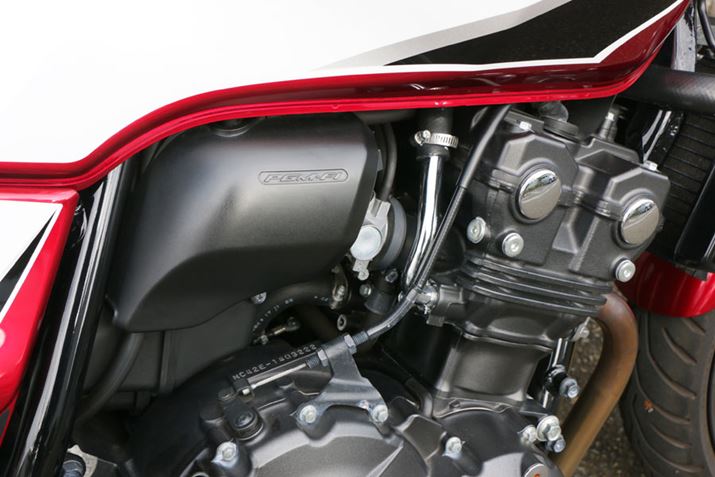 dqPGM-FI̗pĂ邪ALu^[̂ƃVGbg͑傫ςĂȂ