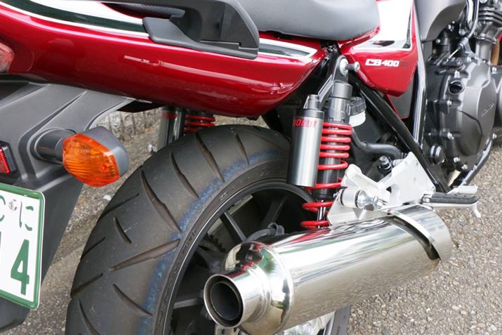 ATXyV2{^CvBXvO͕ssb`ŃU[o[^N