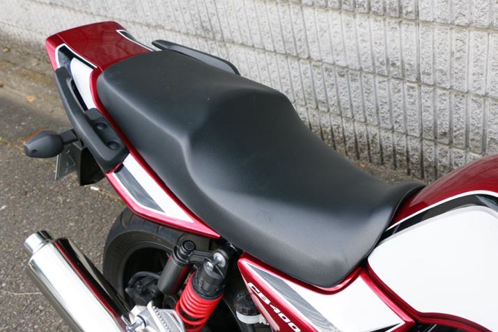 V[g755mmŁAV[g̗i荞܂Ă`葫t͂悳