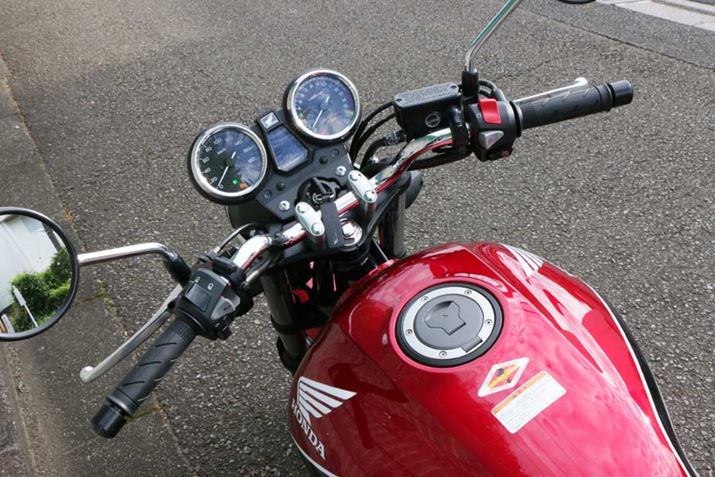 2^Cṽ[^[ɃpCvnhƂɃI[\hbNXȃRbNsbgBnh͂Oɍi荞܂ꂽ`