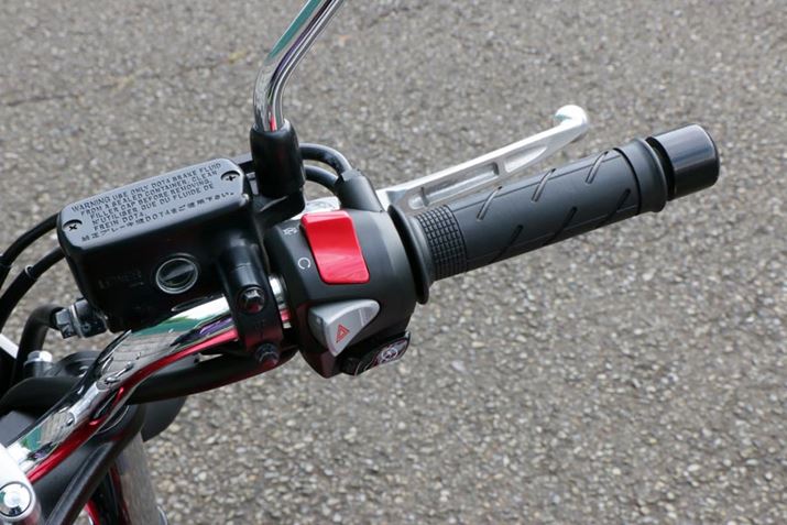 }X^[V_[I[\hbNXȉ^`BObv͈₷ɒ]