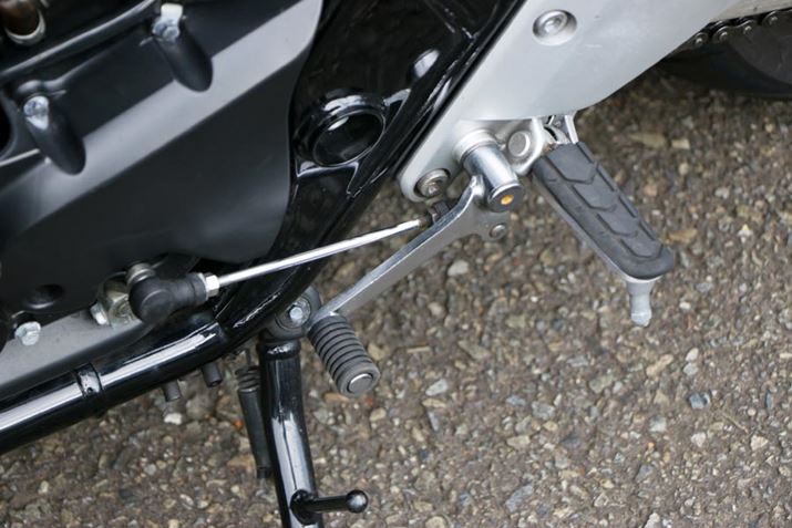 NCbNVt^[͑ĂȂA삵₷Vtgy_