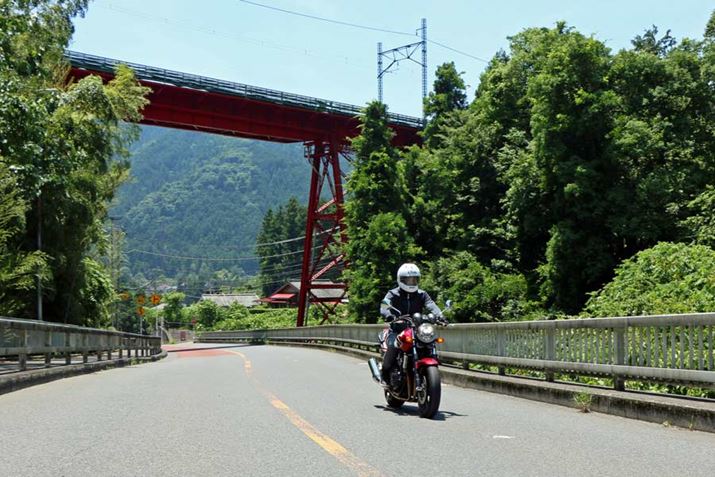 cɓ@葬xőĂ邾łyAłč^\Ă}V͂ȂȂȂ