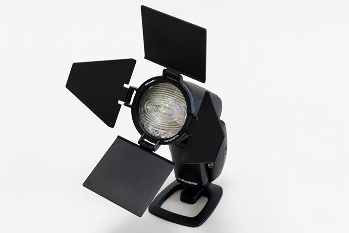 ʓIɃo[hA4̍io[hAjꂼ꒲ȂA̍LׂĂACeBuClic o[hAv̓}OlbgdlȂ̂ŁÂ܂܁uProfoto A10vɎt