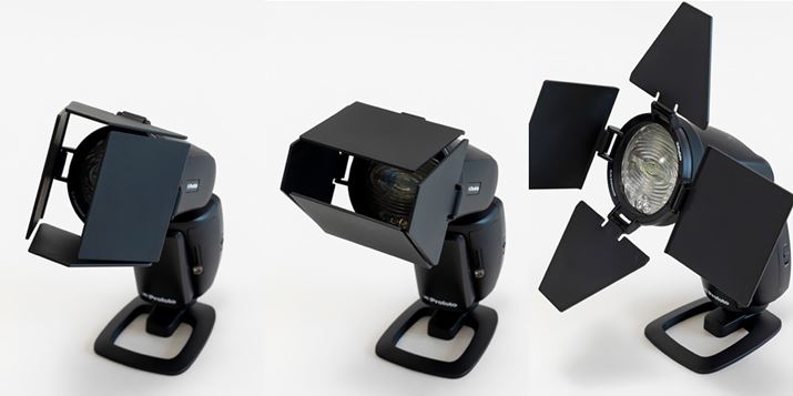 uClic o[hAv4̂2̍̌`󂪎Op`ɂȂĂāAۂ̌̊gUŏɗ}dlB̂悤ɍAJ肷邱ƂŌ̏Ǝ˔͈͂D݂ɕύXł