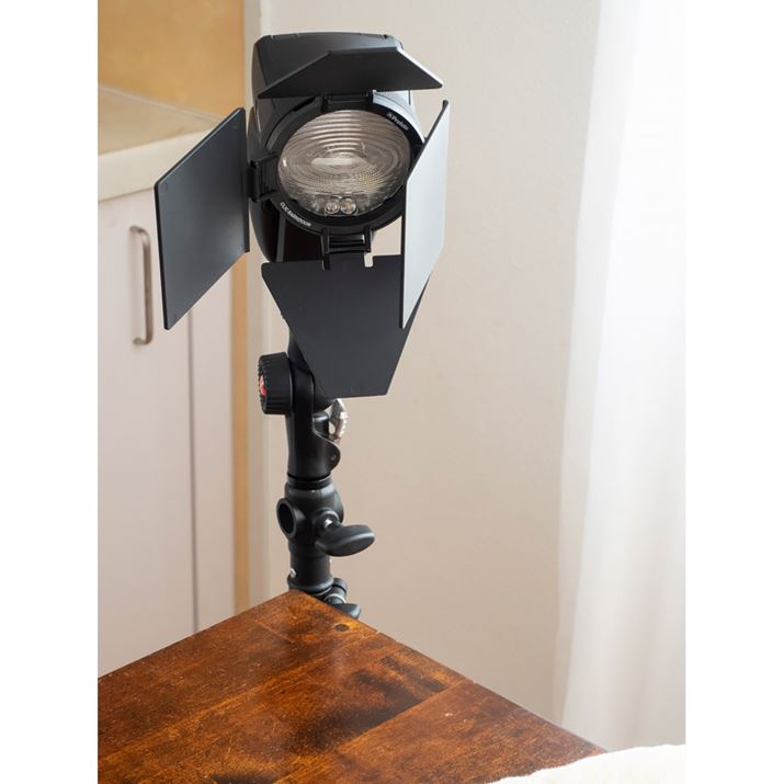 ĉETChɌȂ悤ɂďƎ˂