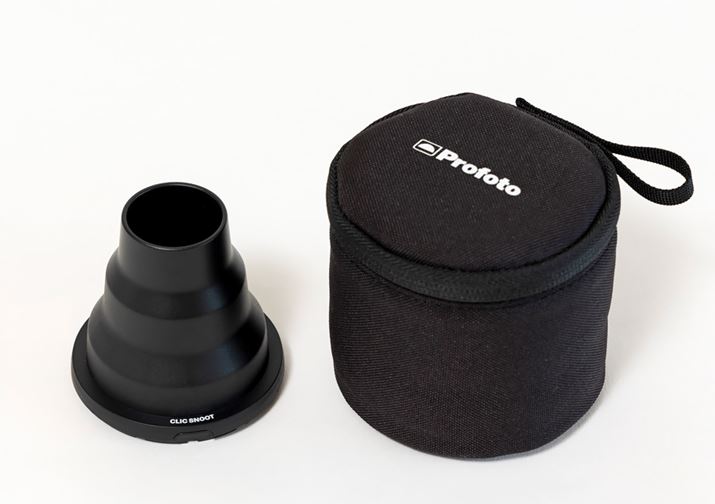 uClic Xk[gṽTCY10ij×9.2ij×10ijcmŁAdʂ0.12kgBیP[XtB]i8,800~iōj