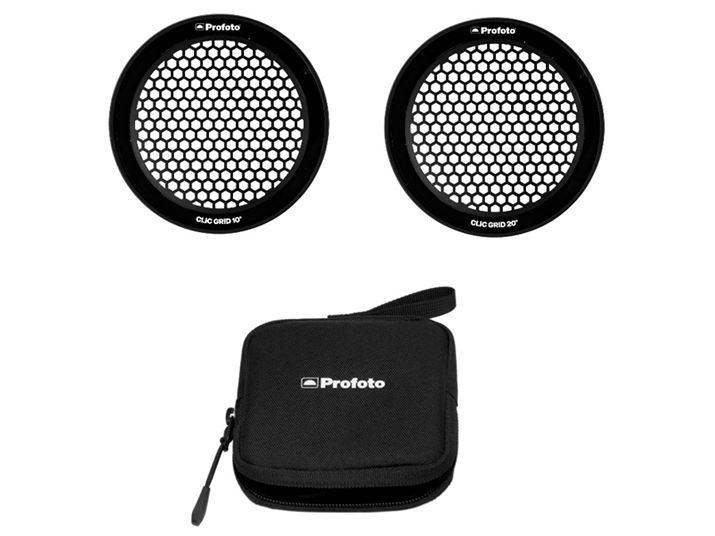 Obh͖ԖڂׂقǂiX|bgCgɂȂBx͐lŕ\AlقǖԖڂׂ͍ȂAƎ˔͈͂܂BuClic ObhLbgv̓Obh2ZbgŁAx20x10xBیP[XtB]i11,000~iōj