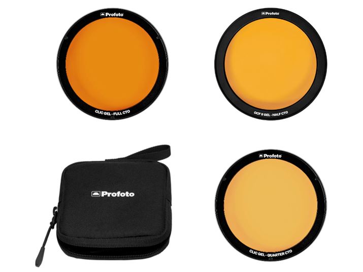 ̐F킹邽߂ɎgpuClic CTOLbgvBFx̒ɗpBیP[XtŁA]i14,300~iōj