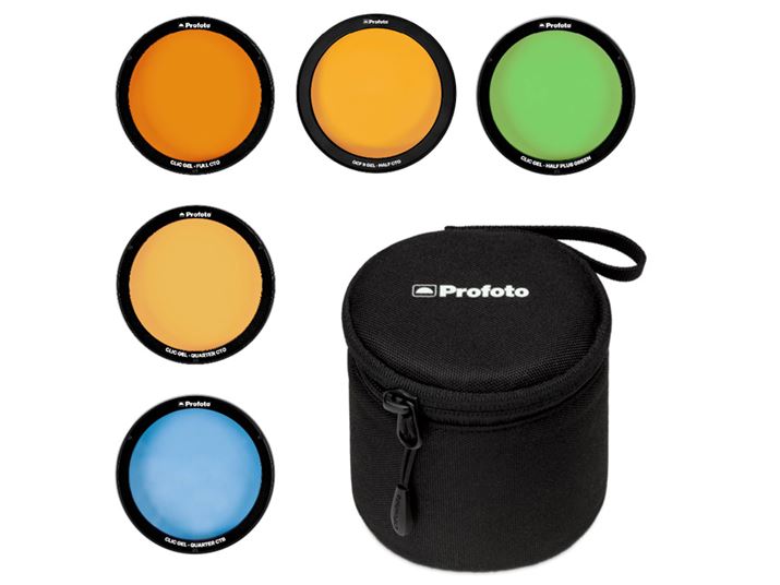 uClic F␳tB^[LbgiJ[RNVLbgjvBuClic CTOLbgvɃO[ƃu[̐Fǉꂽ5FLbgBیP[XtŁA]i20,900~iōj