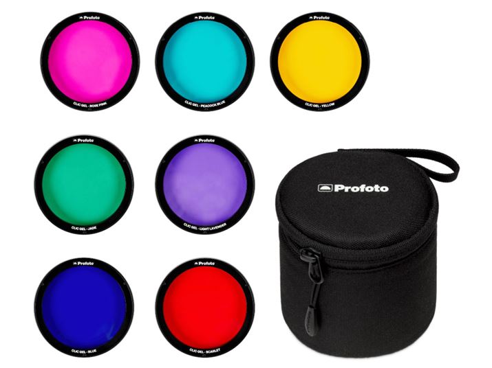 uClic FʃtB^[LbgvBD݂̐Fo邽߂Ɏgp7FɂtB^[LbgBیP[XtŁA]i28,600~iōj